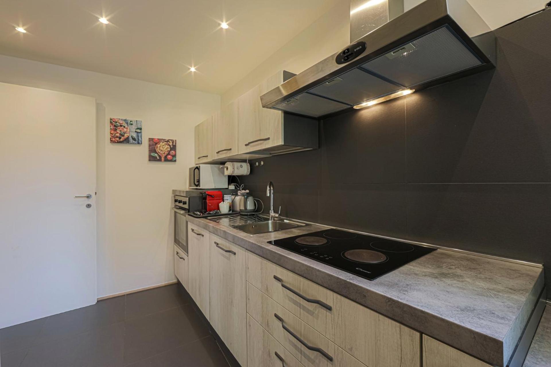 Luxury Apt In The Heart Of City Out Of Ztl Firenze Eksteriør bilde