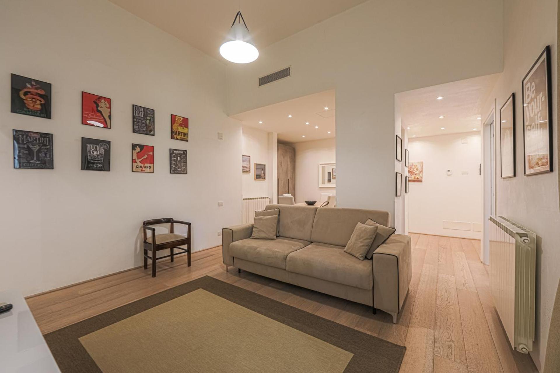 Luxury Apt In The Heart Of City Out Of Ztl Firenze Eksteriør bilde