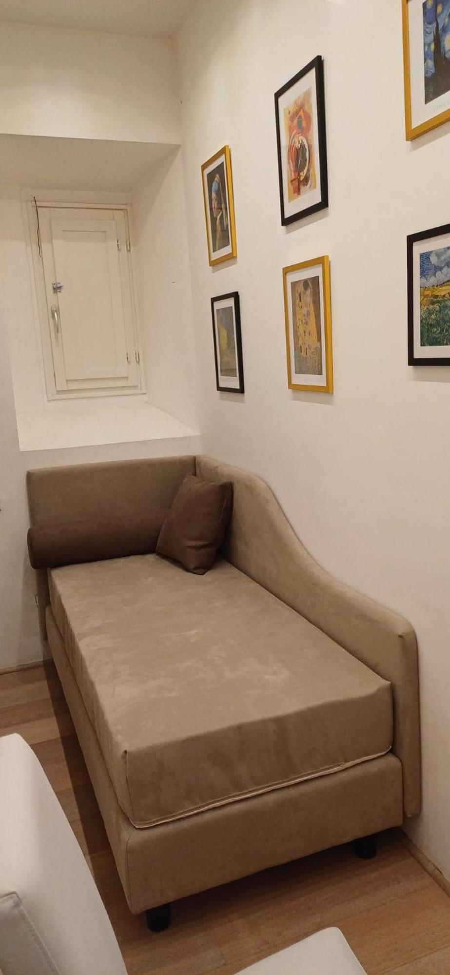Luxury Apt In The Heart Of City Out Of Ztl Firenze Eksteriør bilde